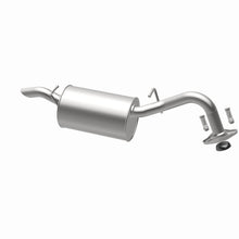 画像をギャラリービューアに読み込む, MagnaFlow BRE Exhaust Kit 12-17 Toyota PRIUS C 1.5L
