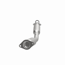 画像をギャラリービューアに読み込む, 360 Degree Image Set