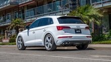 画像をギャラリービューアに読み込む, Borla 21-25 Audi SQ5 3.0L-V6 AWD S-Type Catback Exhaust