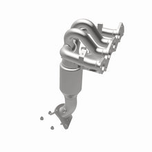 画像をギャラリービューアに読み込む, 360 Degree Image Set