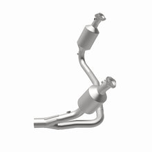 画像をギャラリービューアに読み込む, 360 Degree Image Set
