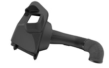 画像をギャラリービューアに読み込む, K&amp;N 20-25 Chevrolet Silverado 2500/3500 HD V8 6.6L NextGen Cold Air Intake