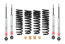 画像をギャラリービューアに読み込む, Eibach 22-25 Ford F150 Lightning Pro-System Kit