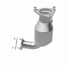 画像をギャラリービューアに読み込む, MagnaFlow 19-22 Subaru Ascent 2.4L OEM Grade Federal / EPA Compliant Manifold Catalytic Converter