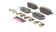画像をギャラリービューアに読み込む, Brembo OE 16-21 Chevrolet Malibu Ceramic Brake Pad - Rear