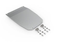 画像をギャラリービューアに読み込む, aFe Terra Guard Engine Skid Plate (Fits 79-27009 &amp; 79-27012)