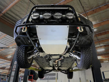 画像をギャラリービューアに読み込む, aFe Terra Guard Engine Skid Plate (Fits 79-27009 &amp; 79-27012)