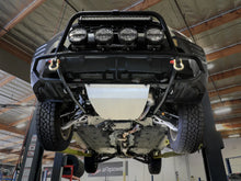 画像をギャラリービューアに読み込む, aFe Terra Guard Engine Skid Plate (Fits 79-27009 &amp; 79-27012)