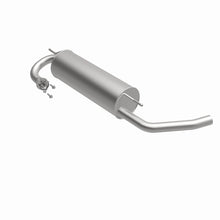 画像をギャラリービューアに読み込む, BRExhaust 96-97 Toyota RAV4 2.0L Muffler Kit