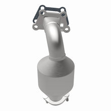 画像をギャラリービューアに読み込む, 360 Degree Image Set