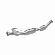 画像をギャラリービューアに読み込む, 360 Degree Image Set