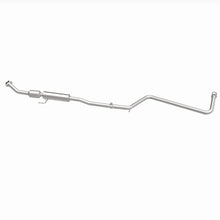 画像をギャラリービューアに読み込む, MagnaFlow 11-16 Scion tC 2.5L Direct Fit CARB Compliant Catalytic Converter