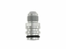 画像をギャラリービューアに読み込む, Turbosmart -8AN Centre Clear Oil Cap