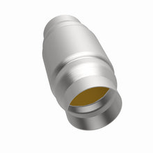 画像をギャラリービューアに読み込む, 360 Degree Image Set