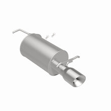 画像をギャラリービューアに読み込む, Magnaflow BRE 07-15 Mazda CX-9 Muffler Kit