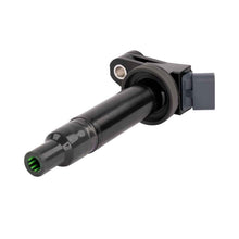 画像をギャラリービューアに読み込む, AEM 99-06 Lexus/Toyota 3.0L Ignition Coil