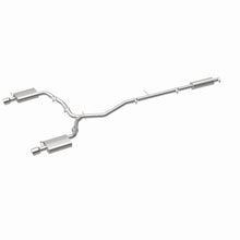 画像をギャラリービューアに読み込む, BRExhaust 16-19 Ford Explorer 3.5L Exhaust Kit