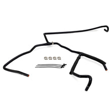 画像をギャラリービューアに読み込む, Mishimoto 11-14 Ford 6.7L Powerstroke Coolant Overflow Hose