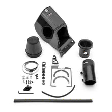 画像をギャラリービューアに読み込む, Cobb Redline Carbon Fiber Intake for 24-25 Acura Integra Type S MT / 23-25 Honda Civic Type R