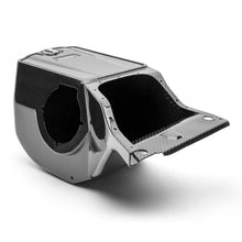 画像をギャラリービューアに読み込む, Cobb Redline Carbon Fiber Intake for 24-25 Acura Integra Type S MT / 23-25 Honda Civic Type R