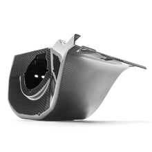画像をギャラリービューアに読み込む, Cobb Redline Carbon Fiber Intake for 24-25 Acura Integra Type S MT / 23-25 Honda Civic Type R