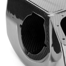 画像をギャラリービューアに読み込む, Cobb Redline Carbon Fiber Intake for 24-25 Acura Integra Type S MT / 23-25 Honda Civic Type R