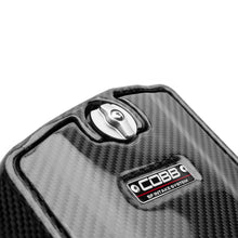 画像をギャラリービューアに読み込む, Cobb Redline Carbon Fiber Intake for 24-25 Acura Integra Type S MT / 23-25 Honda Civic Type R