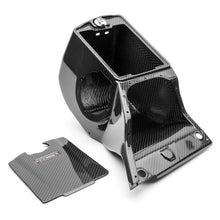 画像をギャラリービューアに読み込む, Cobb Redline Carbon Fiber Intake for 24-25 Acura Integra Type S MT / 23-25 Honda Civic Type R