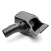 画像をギャラリービューアに読み込む, Cobb Redline Carbon Fiber Intake for 24-25 Acura Integra Type S MT / 23-25 Honda Civic Type R