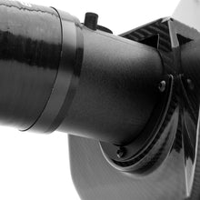 画像をギャラリービューアに読み込む, Cobb Redline Carbon Fiber Intake for 24-25 Acura Integra Type S MT / 23-25 Honda Civic Type R