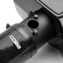画像をギャラリービューアに読み込む, Cobb Redline Carbon Fiber Intake for 24-25 Acura Integra Type S MT / 23-25 Honda Civic Type R