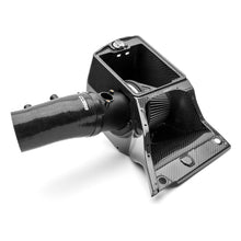 画像をギャラリービューアに読み込む, Cobb Redline Carbon Fiber Intake for 24-25 Acura Integra Type S MT / 23-25 Honda Civic Type R