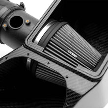 画像をギャラリービューアに読み込む, Cobb Redline Carbon Fiber Intake for 24-25 Acura Integra Type S MT / 23-25 Honda Civic Type R