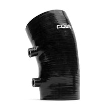 画像をギャラリービューアに読み込む, Cobb Redline Carbon Fiber Intake for 24-25 Acura Integra Type S MT / 23-25 Honda Civic Type R