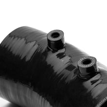 画像をギャラリービューアに読み込む, Cobb Redline Carbon Fiber Intake for 24-25 Acura Integra Type S MT / 23-25 Honda Civic Type R