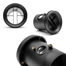 画像をギャラリービューアに読み込む, Cobb Redline Carbon Fiber Intake for 24-25 Acura Integra Type S MT / 23-25 Honda Civic Type R