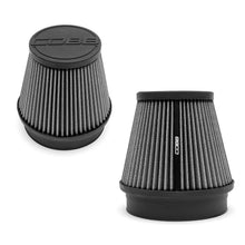 画像をギャラリービューアに読み込む, Cobb Redline Carbon Fiber Intake for 24-25 Acura Integra Type S MT / 23-25 Honda Civic Type R