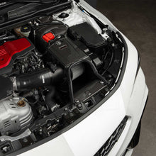 画像をギャラリービューアに読み込む, Cobb Redline Carbon Fiber Intake for 24-25 Acura Integra Type S MT / 23-25 Honda Civic Type R