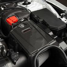 画像をギャラリービューアに読み込む, Cobb Redline Carbon Fiber Intake for 24-25 Acura Integra Type S MT / 23-25 Honda Civic Type R