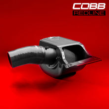 画像をギャラリービューアに読み込む, Cobb Redline Carbon Fiber Intake for 24-25 Acura Integra Type S MT / 23-25 Honda Civic Type R