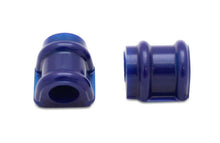 画像をギャラリービューアに読み込む, Superpro Toyota Land Cruiser 300 Series (N/A North America) - 21mm LC300 Rear Sway Bar Bush Kit