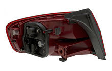 画像をギャラリービューアに読み込む, Hella 2013-2016 Audi S4 Right Outer Tail Light