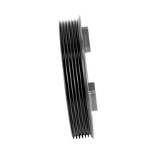 画像をギャラリービューアに読み込む, Fluidampr Toyota 2JZ Dry Sump Pulley Accessory (Use w/ PN 840801)