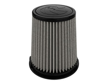 画像をギャラリービューアに読み込む, aFe Momentum Intake Replacement Air Filter w/ Pro DRY S Media 4 IN F x 6 IN B x 4-3/4 IN T x 7 IN H