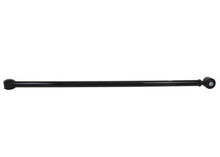 画像をギャラリービューアに読み込む, Superpro 10-24 Toyota 4Runner &amp; Lexus GX460 HD Adjustable Rear Panhard Rod
