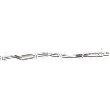 画像をギャラリービューアに読み込む, MagnaFlow BRE Exhaust Kit 01-06 BMW 330Ci 330i 3L