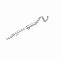 画像をギャラリービューアに読み込む, MagnaFlow BRE Exhaust Kit 99-01 Ford F-250 F-350 Super Duty 7.3L