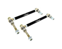 画像をギャラリービューアに読み込む, Torque Solution Porsche 986/987/981/718 Adjustable Rear Drop Links