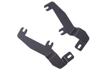画像をギャラリービューアに読み込む, Dee Zee 19-23 Chevrolet Silverado Ditch Light Bracket