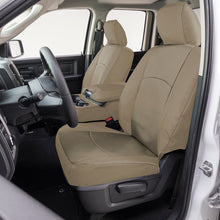 画像をギャラリービューアに読み込む, Covercraft 23-26 Toyota Corolla Endura PrecisionFit Custom Second Row Seat Covers